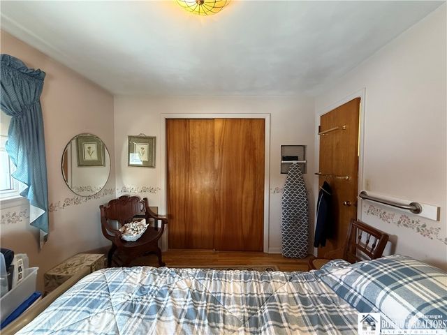 164 Linwood Avenue, Jamestown, NY 14701