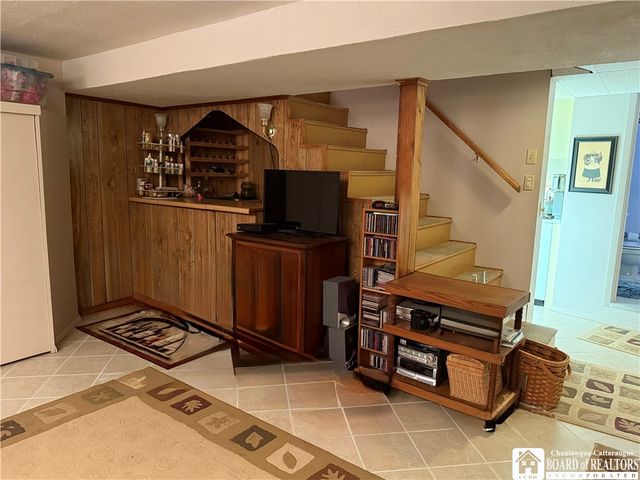 164 Linwood Avenue, Jamestown, NY 14701