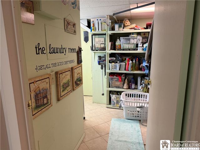 164 Linwood Avenue, Jamestown, NY 14701