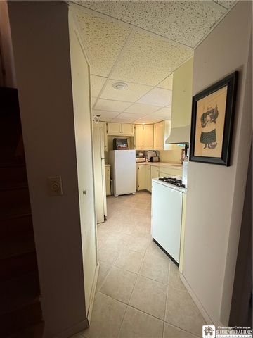 164 Linwood Avenue, Jamestown, NY 14701