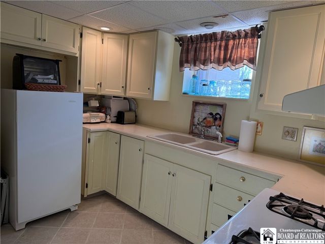 164 Linwood Avenue, Jamestown, NY 14701