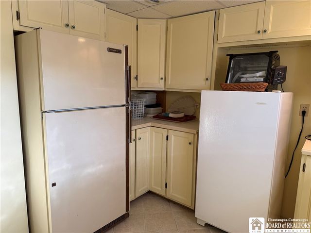 164 Linwood Avenue, Jamestown, NY 14701