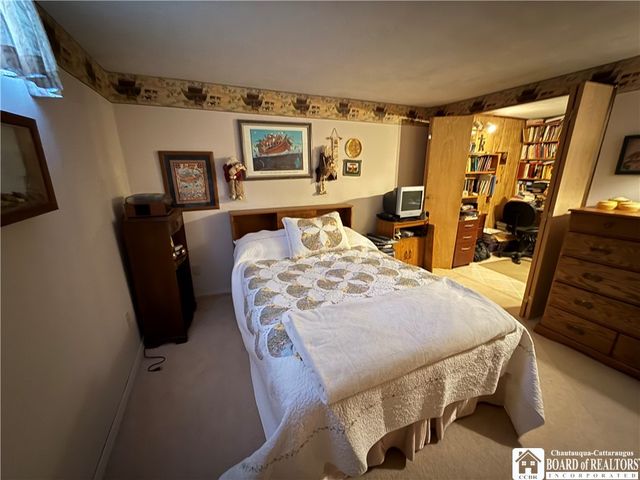 164 Linwood Avenue, Jamestown, NY 14701