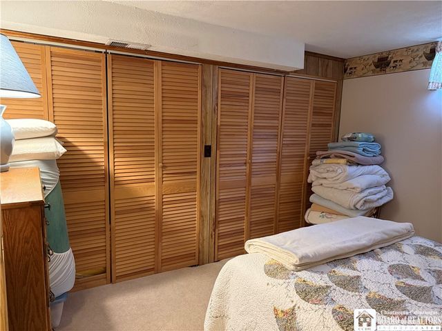 164 Linwood Avenue, Jamestown, NY 14701