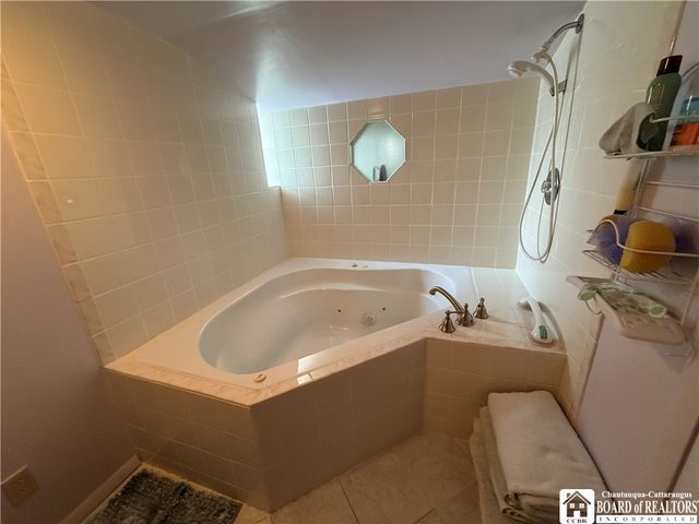 164 Linwood Avenue, Jamestown, NY 14701