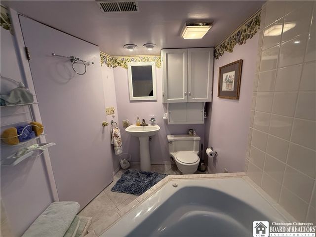 164 Linwood Avenue, Jamestown, NY 14701