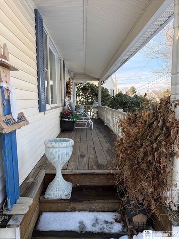 164 Linwood Avenue, Jamestown, NY 14701