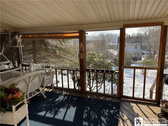 164 Linwood Avenue, Jamestown, NY 14701