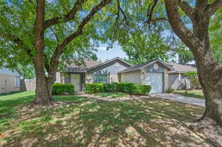 10106 Shadow Pine Drive, Houston, TX 77070