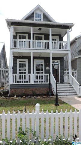 110 LAKE DAVIDSON LANE, Helena, AL 35080