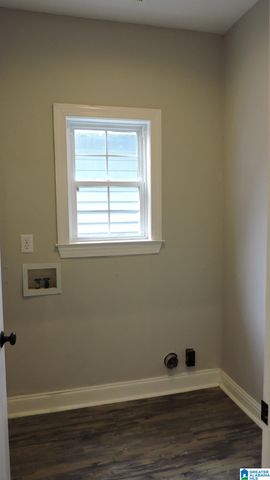 110 LAKE DAVIDSON LANE, Helena, AL 35080
