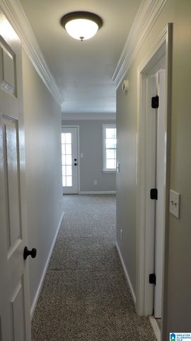 110 LAKE DAVIDSON LANE, Helena, AL 35080