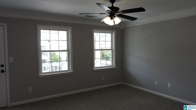 110 LAKE DAVIDSON LANE, Helena, AL 35080