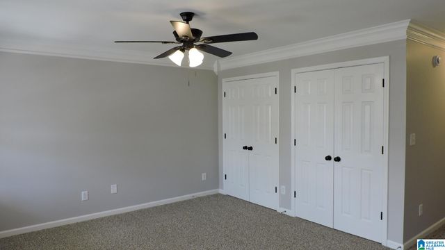 110 LAKE DAVIDSON LANE, Helena, AL 35080