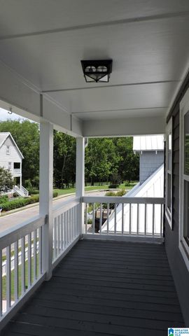 110 LAKE DAVIDSON LANE, Helena, AL 35080