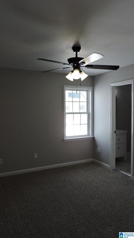 110 LAKE DAVIDSON LANE, Helena, AL 35080