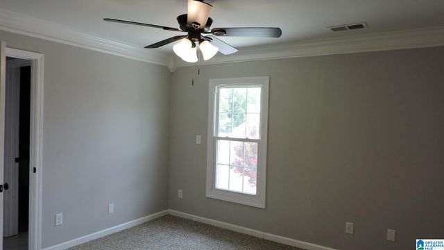 110 LAKE DAVIDSON LANE, Helena, AL 35080