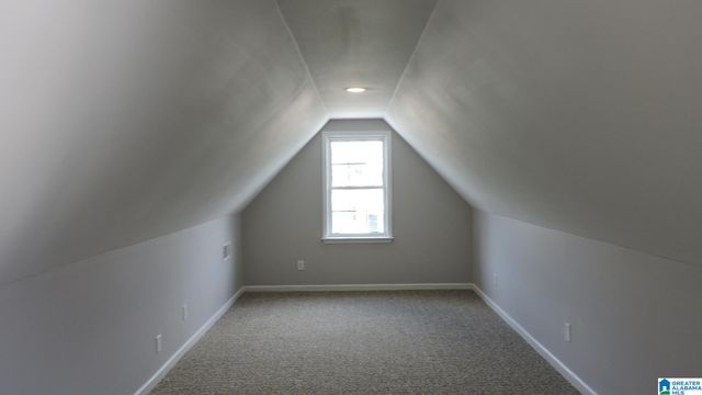 110 LAKE DAVIDSON LANE, Helena, AL 35080