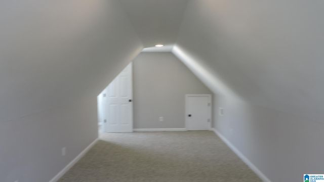 110 LAKE DAVIDSON LANE, Helena, AL 35080