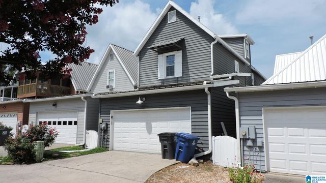110 LAKE DAVIDSON LANE, Helena, AL 35080