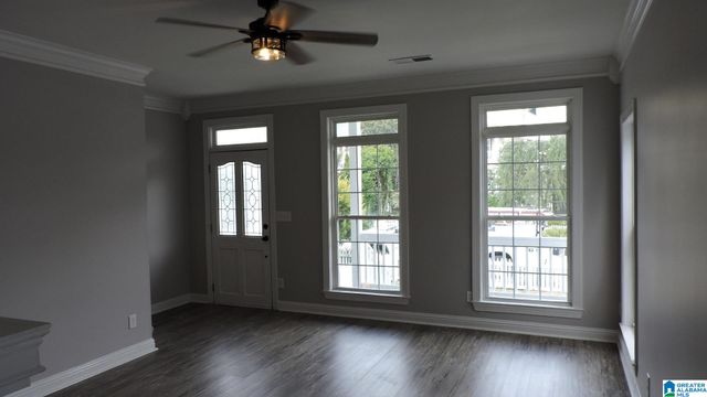110 LAKE DAVIDSON LANE, Helena, AL 35080