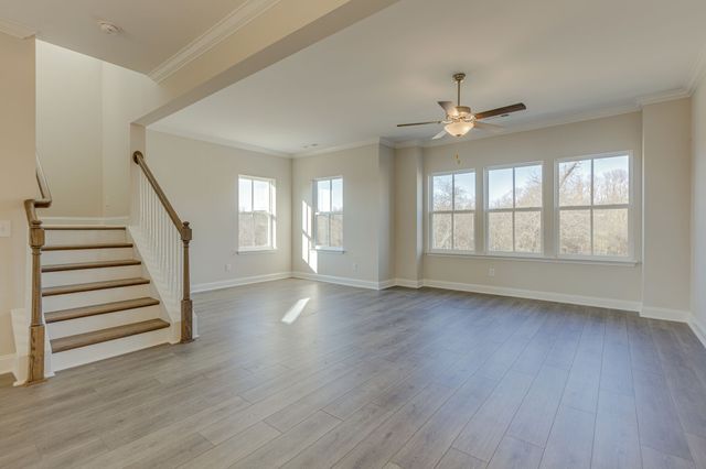 3100 Patcham Dr, Nolensville, TN 37135
