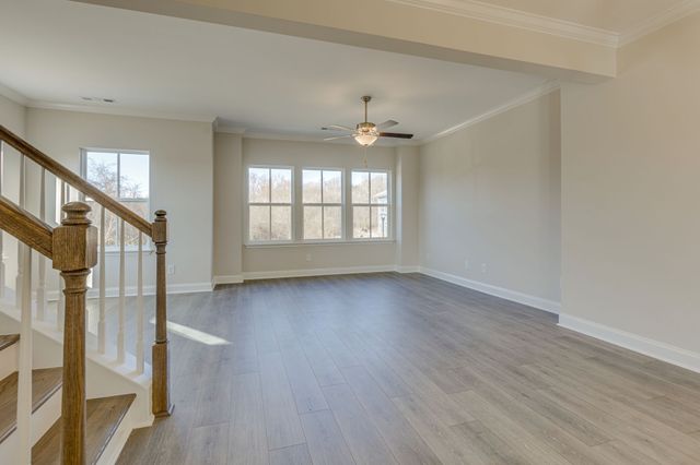 3100 Patcham Dr, Nolensville, TN 37135