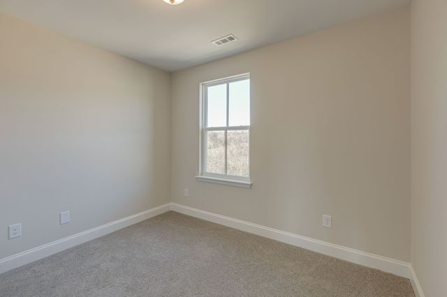3100 Patcham Dr, Nolensville, TN 37135