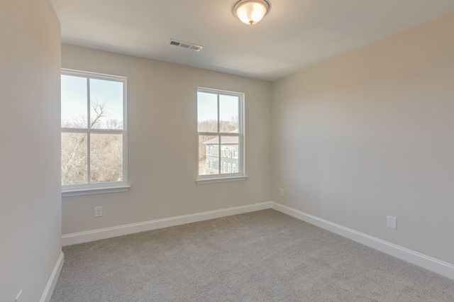 3100 Patcham Dr, Nolensville, TN 37135