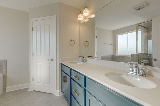 3100 Patcham Dr, Nolensville, TN 37135