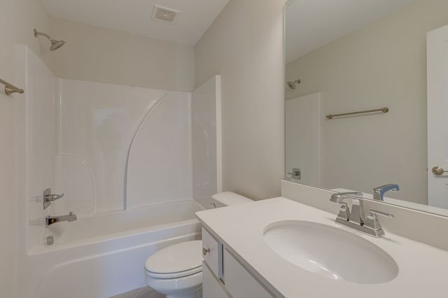 3100 Patcham Dr, Nolensville, TN 37135