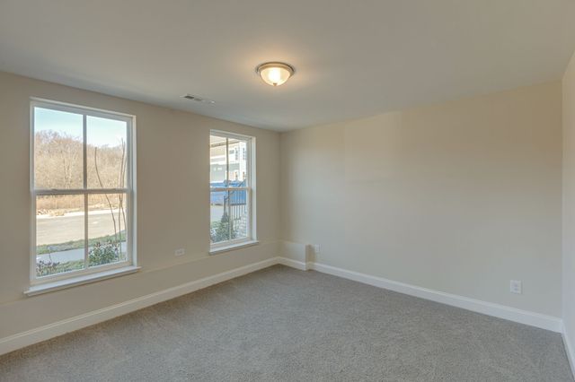 3100 Patcham Dr, Nolensville, TN 37135