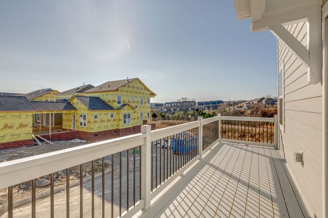 3100 Patcham Dr, Nolensville, TN 37135