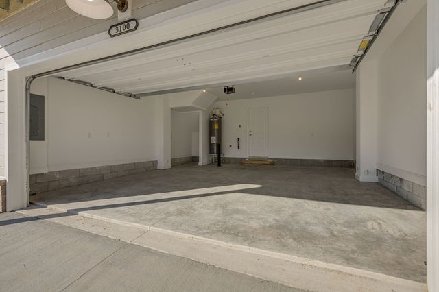 3100 Patcham Dr, Nolensville, TN 37135
