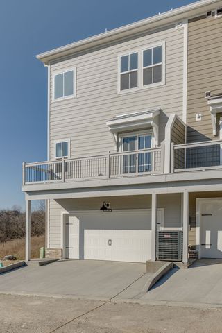 3100 Patcham Dr, Nolensville, TN 37135