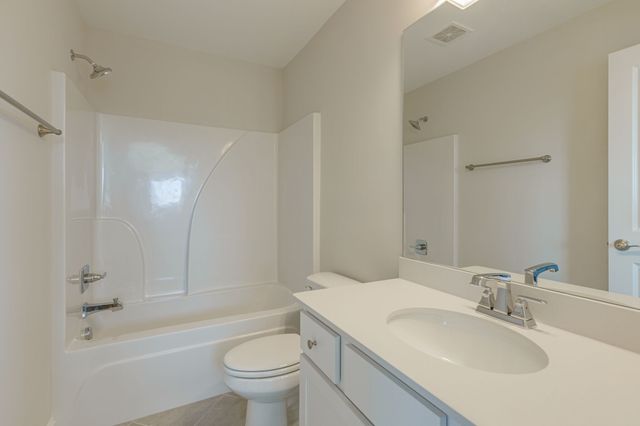 3100 Patcham Dr, Nolensville, TN 37135