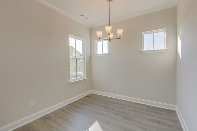 3100 Patcham Dr, Nolensville, TN 37135