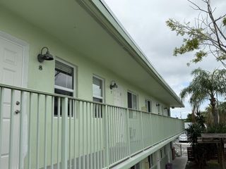 1118 N H Street 7, Lake Worth Beach, FL 33460