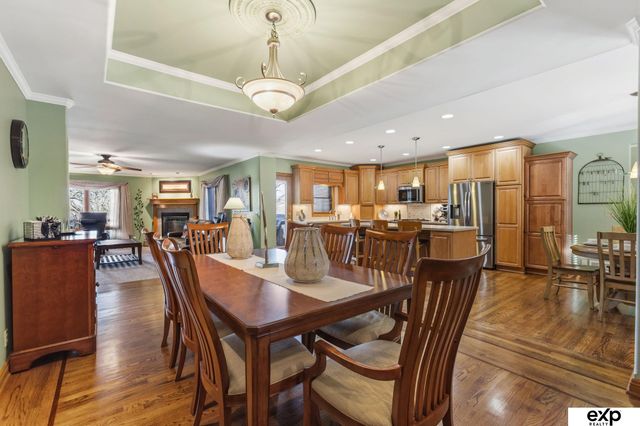 204 Hillcrest Avenue, Bellevue, NE 68005