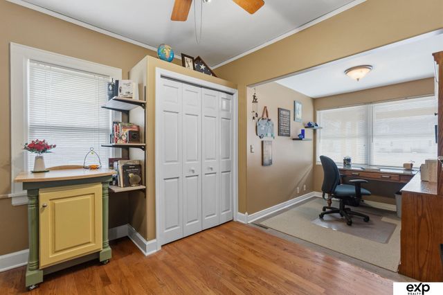 204 Hillcrest Avenue, Bellevue, NE 68005