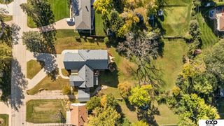 204 Hillcrest Avenue, Bellevue, NE 68005