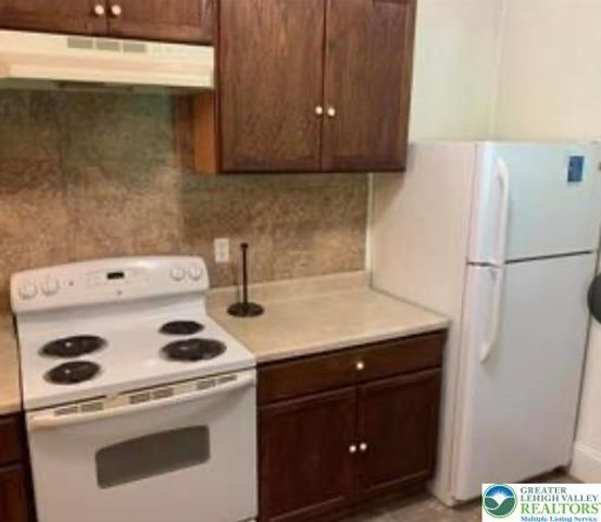 421 Railroad Street, Nesquehoning Boro, PA 18240