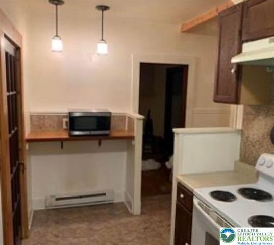 421 Railroad Street, Nesquehoning Boro, PA 18240