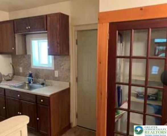 421 Railroad Street, Nesquehoning Boro, PA 18240