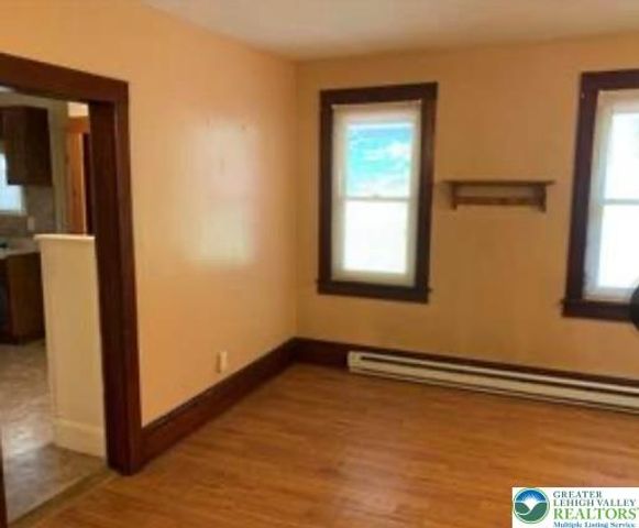 421 Railroad Street, Nesquehoning Boro, PA 18240