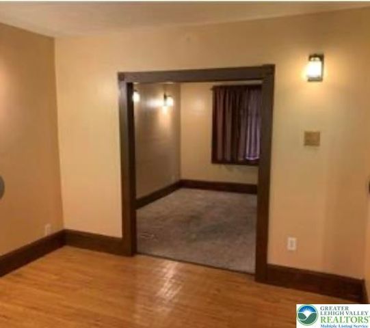 421 Railroad Street, Nesquehoning Boro, PA 18240