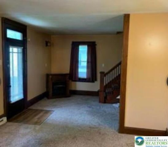 421 Railroad Street, Nesquehoning Boro, PA 18240