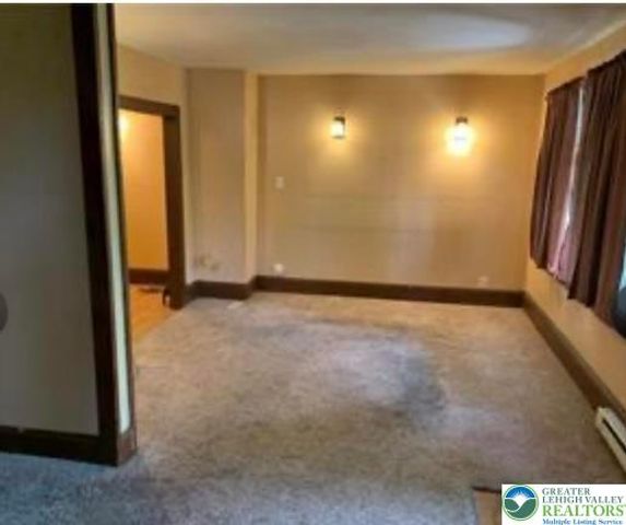 421 Railroad Street, Nesquehoning Boro, PA 18240