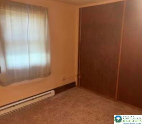 421 Railroad Street, Nesquehoning Boro, PA 18240