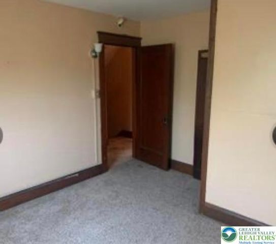 421 Railroad Street, Nesquehoning Boro, PA 18240